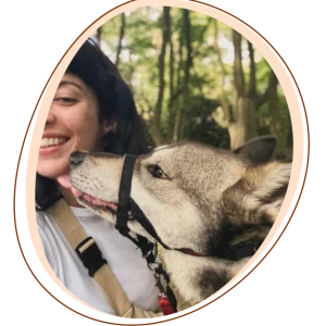 House Sitting (Night care)